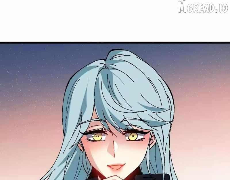 Master: This rebellious disciple is definitely not the Holy Son Chapter 182 page 65 - 