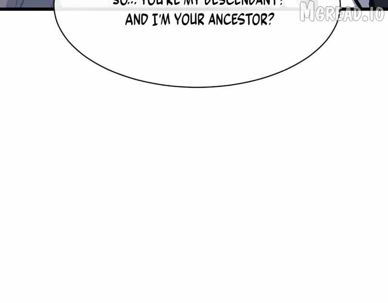 Master: This rebellious disciple is definitely not the Holy Son Chapter 182 page 67 - 