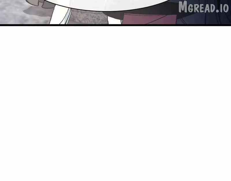 Master: This rebellious disciple is definitely not the Holy Son Chapter 182 page 70 - 