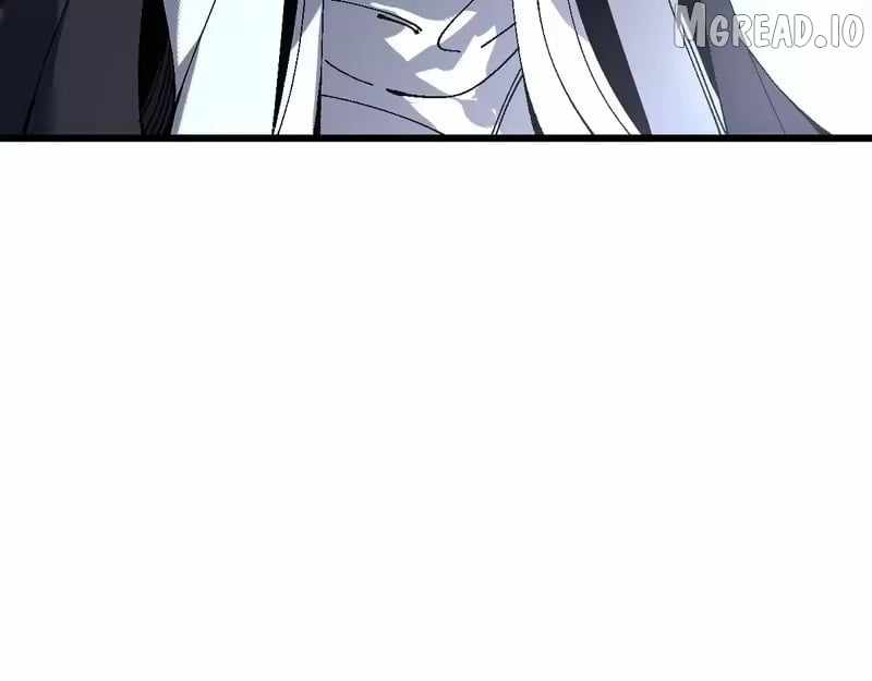 Master: This rebellious disciple is definitely not the Holy Son Chapter 182 page 76 - 