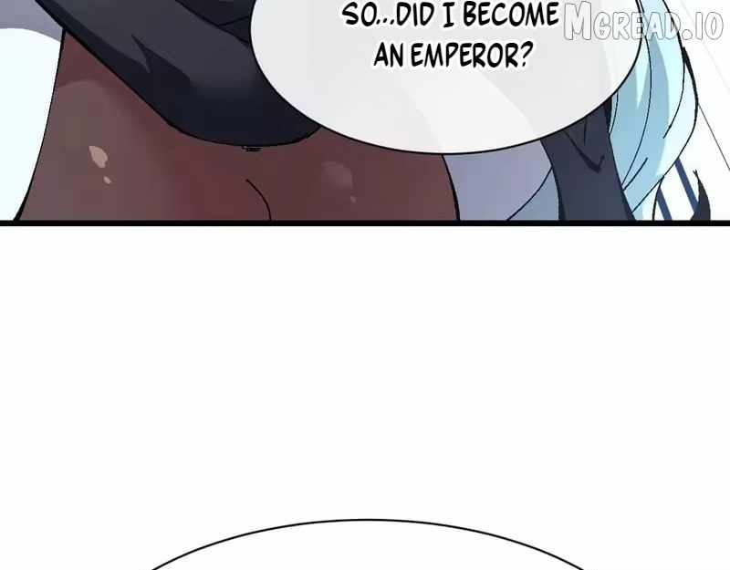 Master: This rebellious disciple is definitely not the Holy Son Chapter 182 page 79 - 