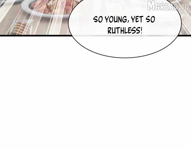 Master: This rebellious disciple is definitely not the Holy Son Chapter 182 page 9 - 