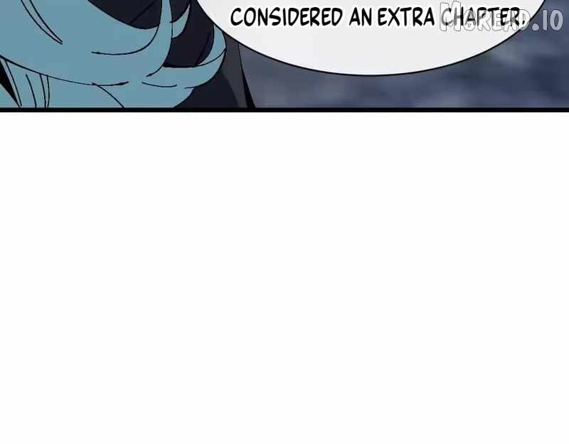 Master: This rebellious disciple is definitely not the Holy Son Chapter 182 page 82 - 
