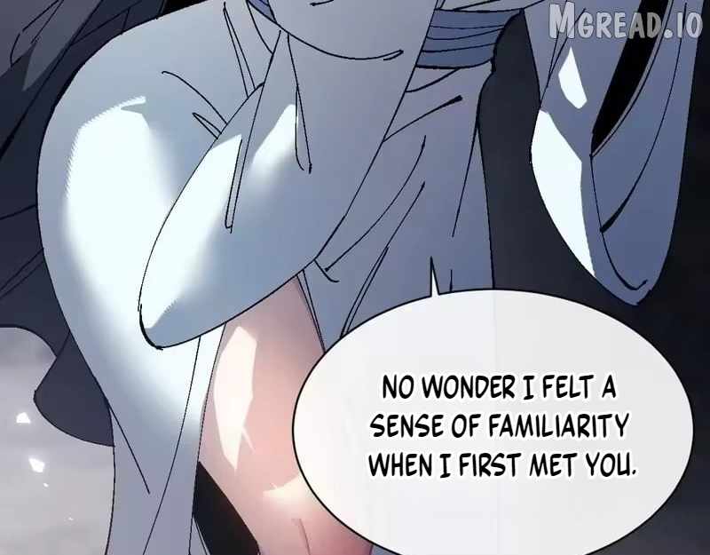 Master: This rebellious disciple is definitely not the Holy Son Chapter 182 page 87 - 