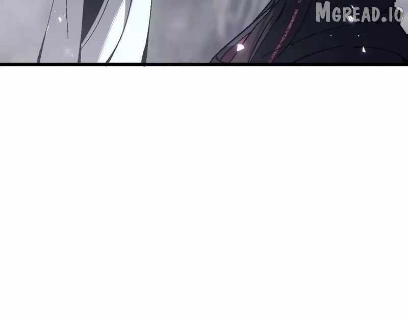 Master: This rebellious disciple is definitely not the Holy Son Chapter 182 page 91 - 
