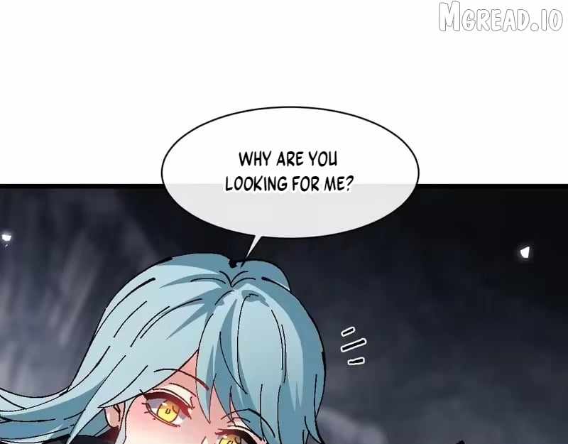 Master: This rebellious disciple is definitely not the Holy Son Chapter 182 page 98 - 