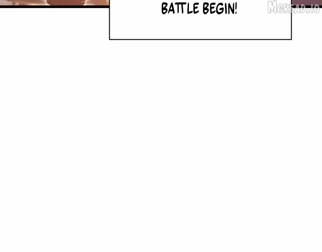 Master: This rebellious disciple is definitely not the Holy Son Chapter 183 page 103 - 