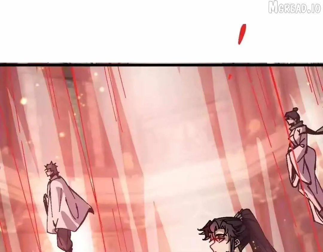 Master: This rebellious disciple is definitely not the Holy Son Chapter 183 page 104 - 