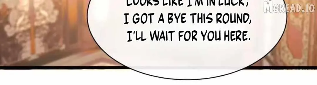 Master: This rebellious disciple is definitely not the Holy Son Chapter 183 page 109 - 