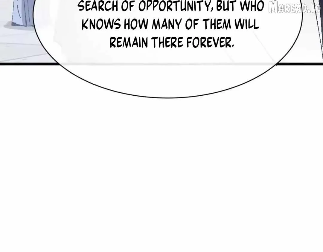 Master: This rebellious disciple is definitely not the Holy Son Chapter 183 page 12 - 