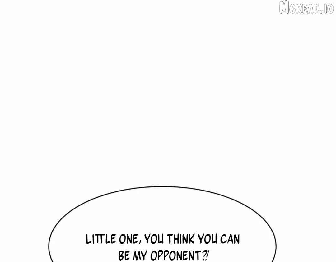 Master: This rebellious disciple is definitely not the Holy Son Chapter 183 page 118 - 