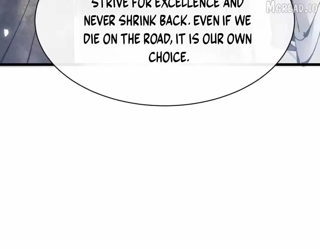 Master: This rebellious disciple is definitely not the Holy Son Chapter 183 page 15 - 