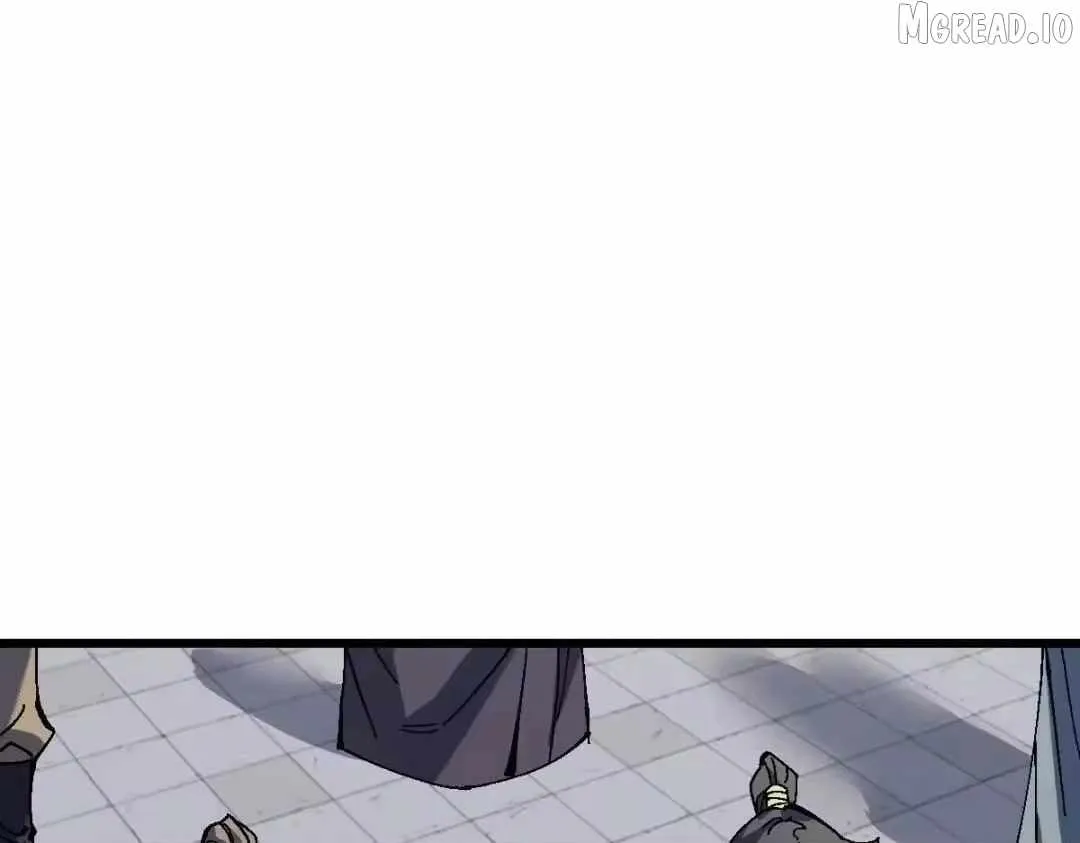 Master: This rebellious disciple is definitely not the Holy Son Chapter 183 page 19 - 