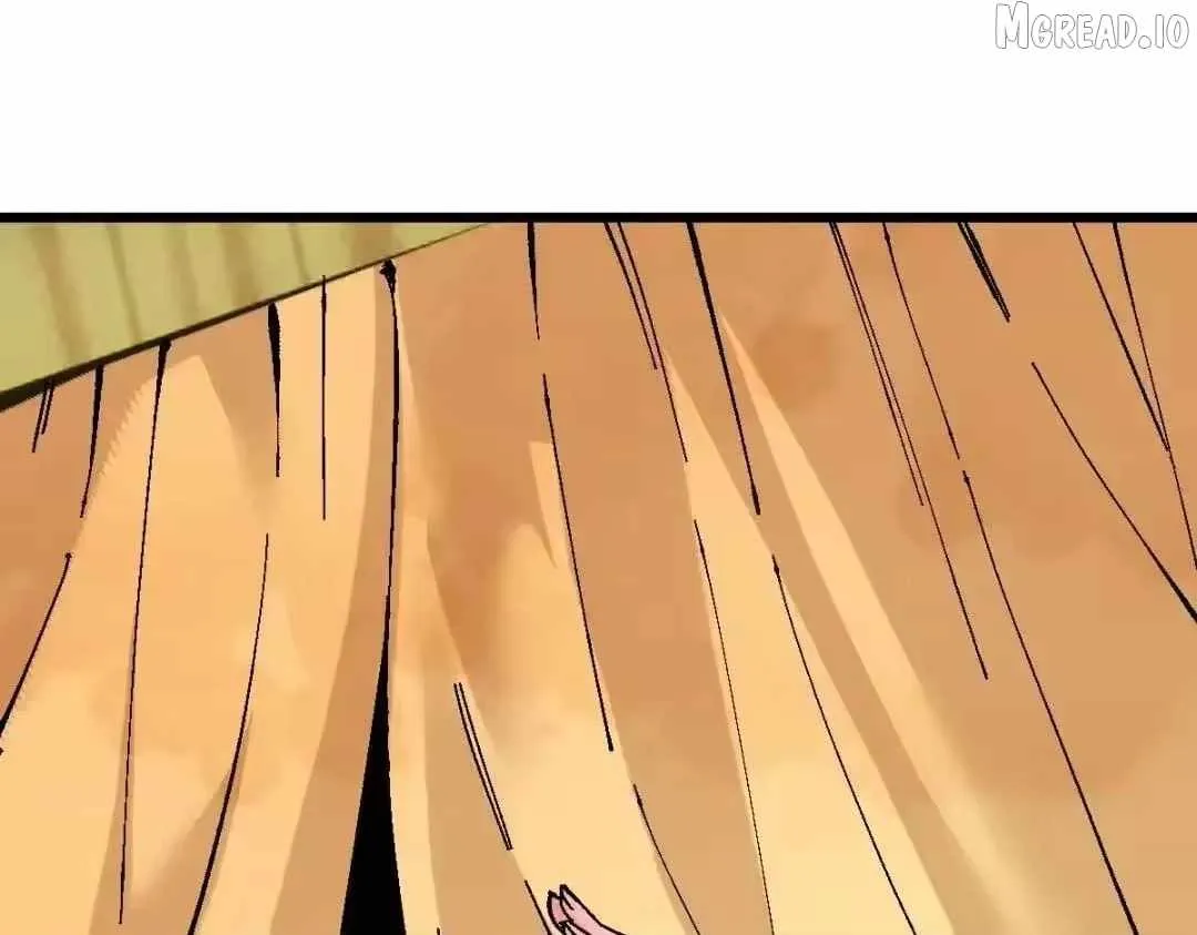 Master: This rebellious disciple is definitely not the Holy Son Chapter 183 page 22 - 