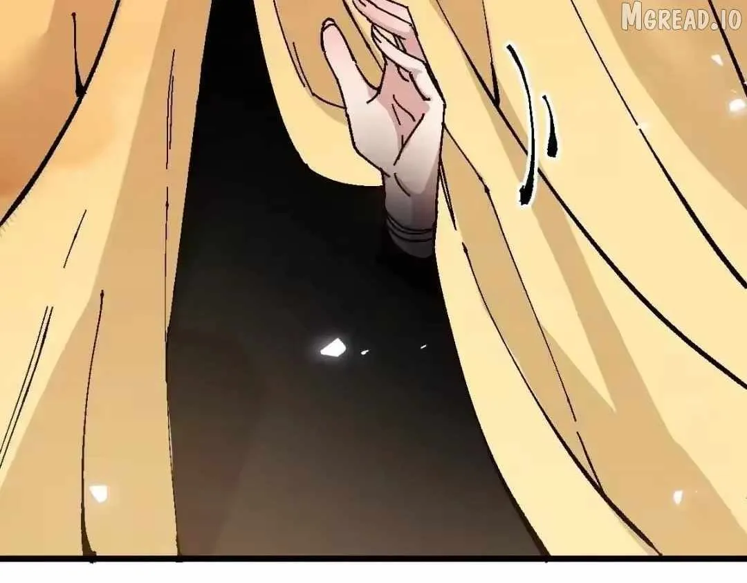 Master: This rebellious disciple is definitely not the Holy Son Chapter 183 page 23 - 