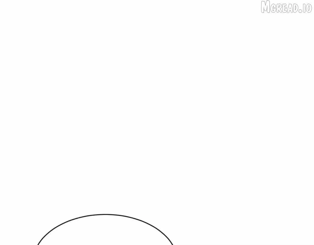Master: This rebellious disciple is definitely not the Holy Son Chapter 183 page 28 - 