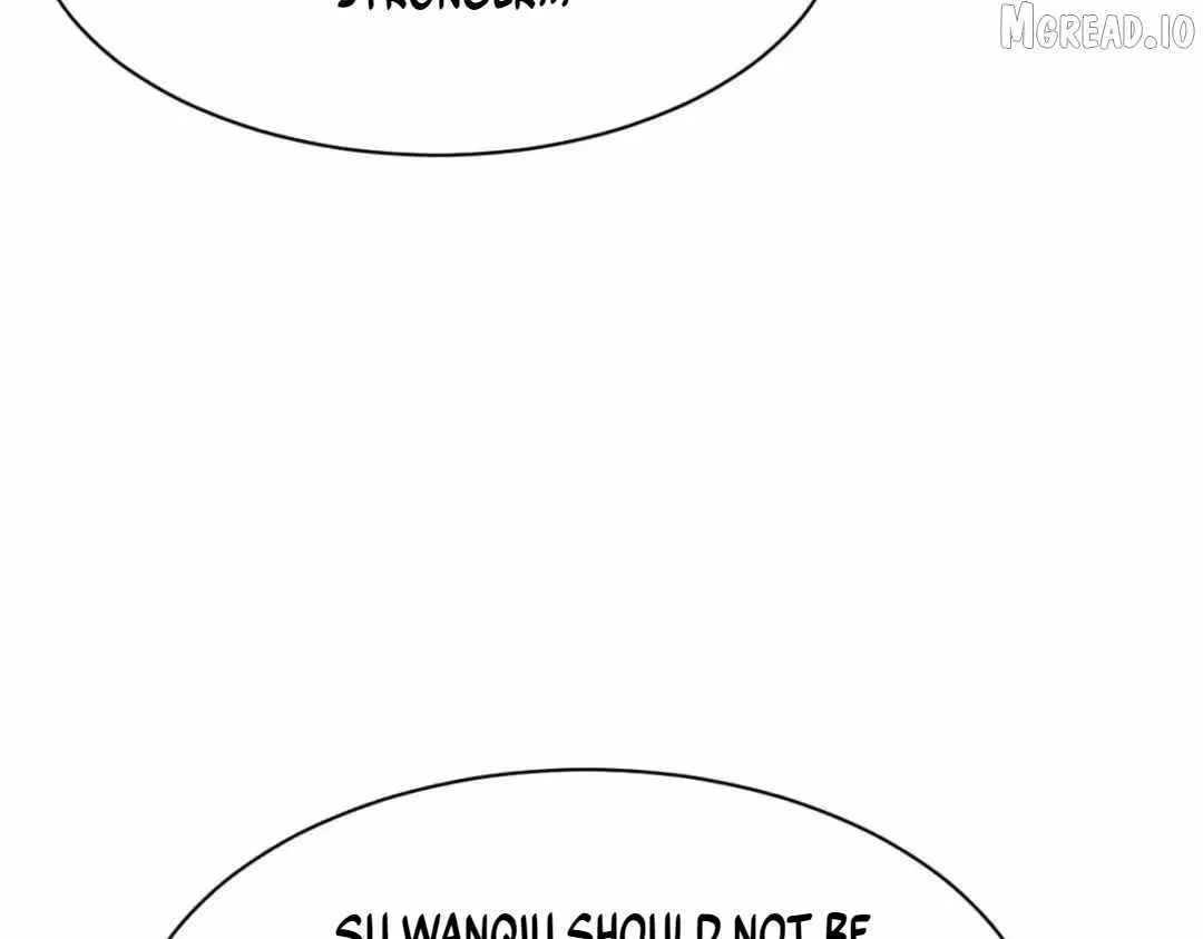 Master: This rebellious disciple is definitely not the Holy Son Chapter 183 page 31 - 
