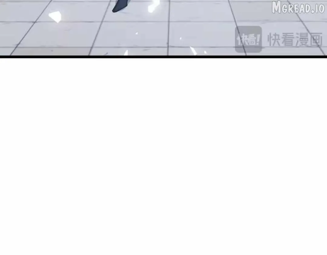 Master: This rebellious disciple is definitely not the Holy Son Chapter 183 page 37 - 
