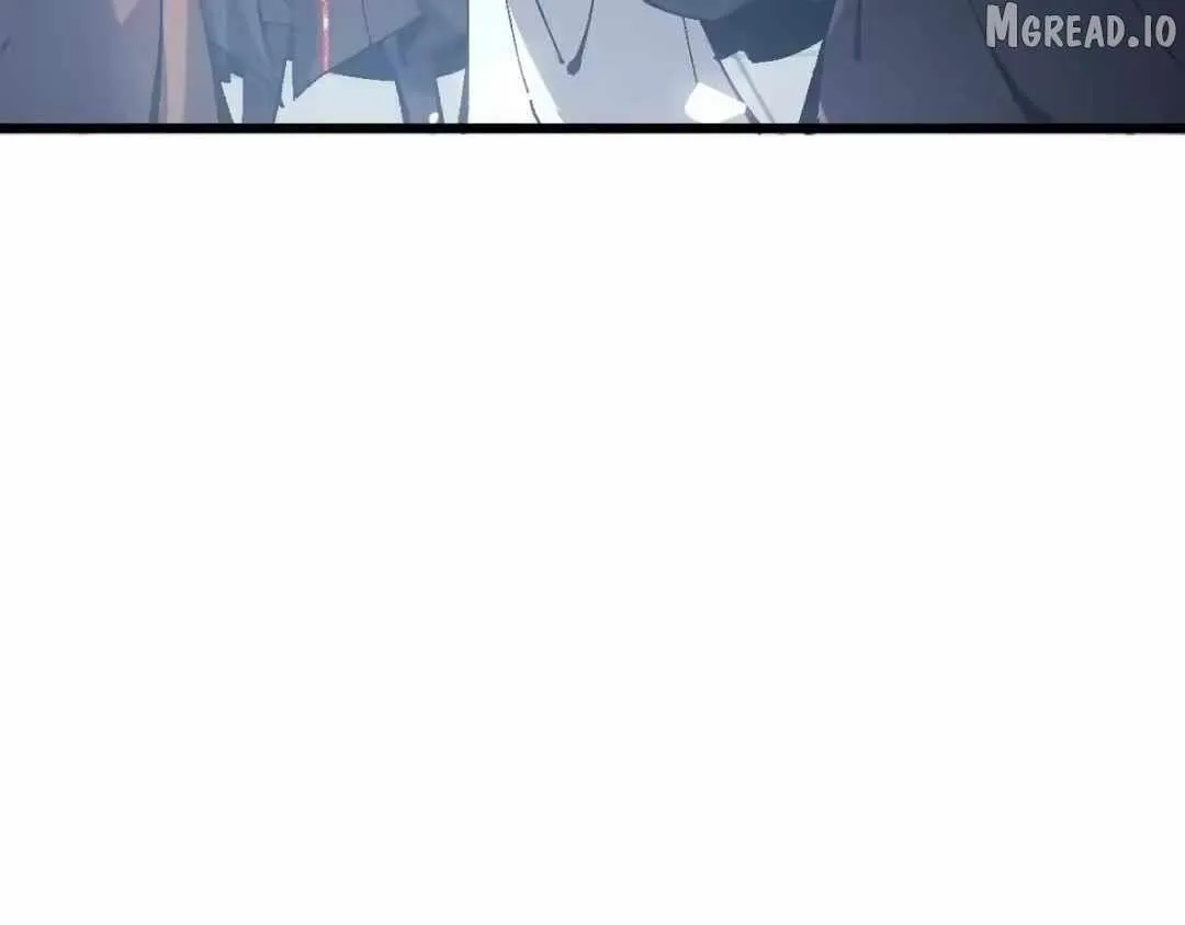 Master: This rebellious disciple is definitely not the Holy Son Chapter 183 page 40 - 