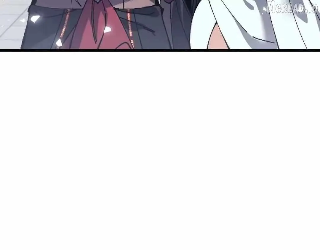 Master: This rebellious disciple is definitely not the Holy Son Chapter 183 page 49 - 