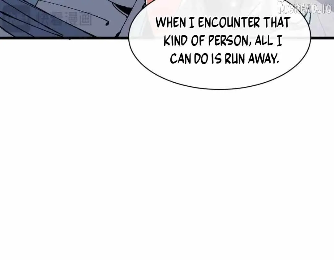 Master: This rebellious disciple is definitely not the Holy Son Chapter 183 page 56 - 