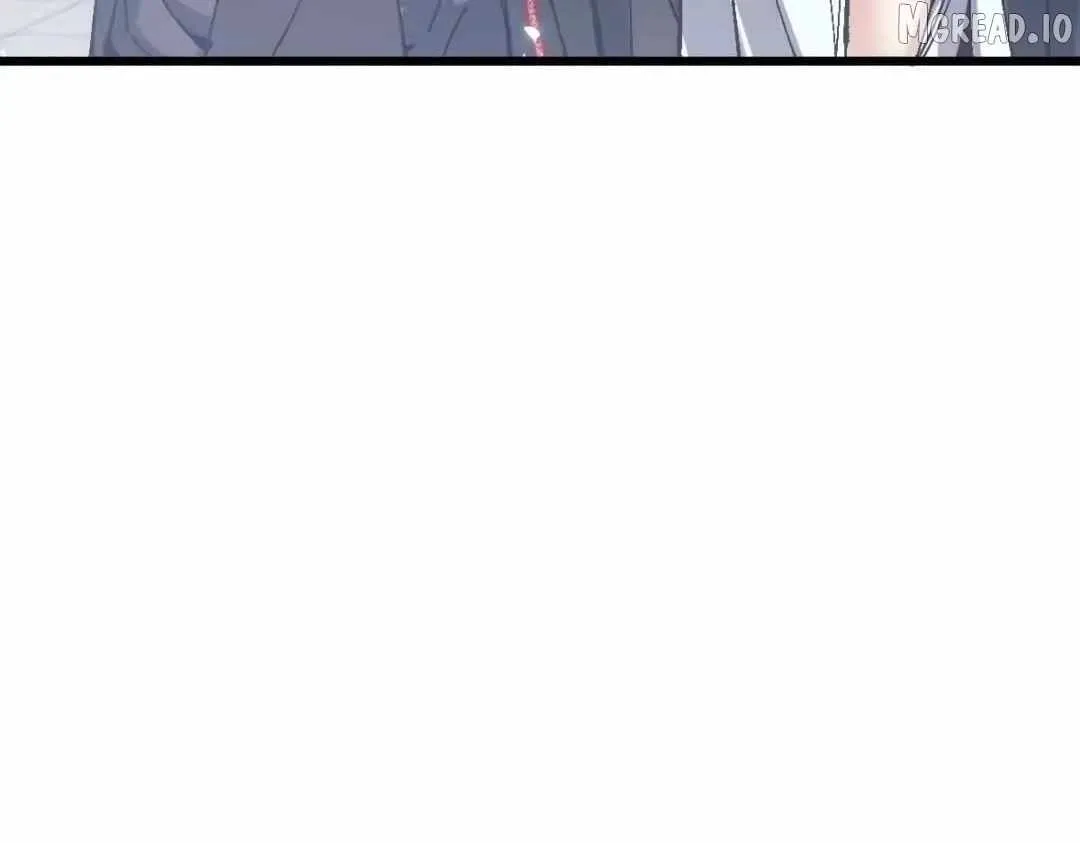 Master: This rebellious disciple is definitely not the Holy Son Chapter 183 page 68 - 