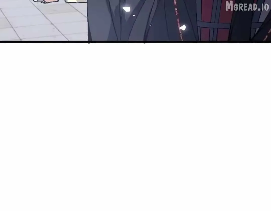 Master: This rebellious disciple is definitely not the Holy Son Chapter 183 page 71 - 