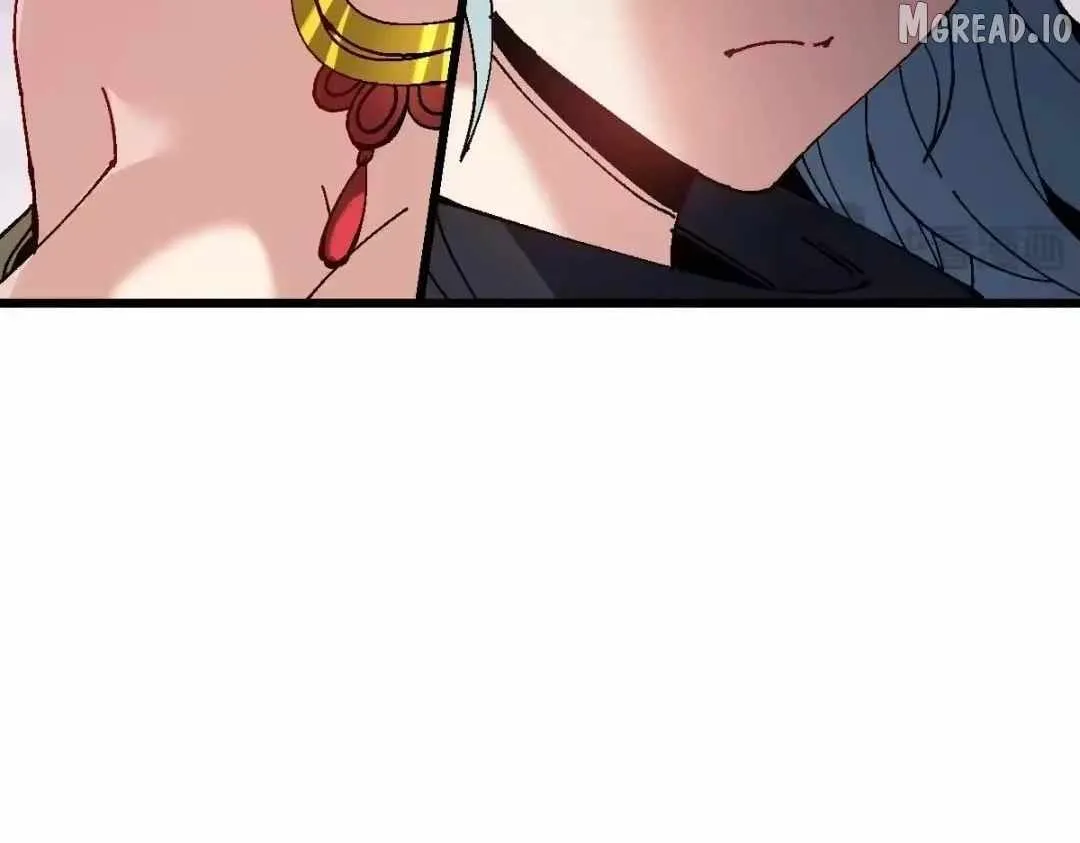 Master: This rebellious disciple is definitely not the Holy Son Chapter 183 page 74 - 