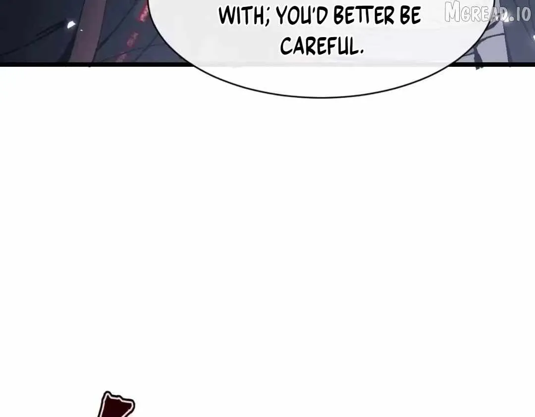 Master: This rebellious disciple is definitely not the Holy Son Chapter 183 page 80 - 