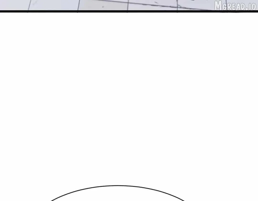 Master: This rebellious disciple is definitely not the Holy Son Chapter 183 page 9 - 