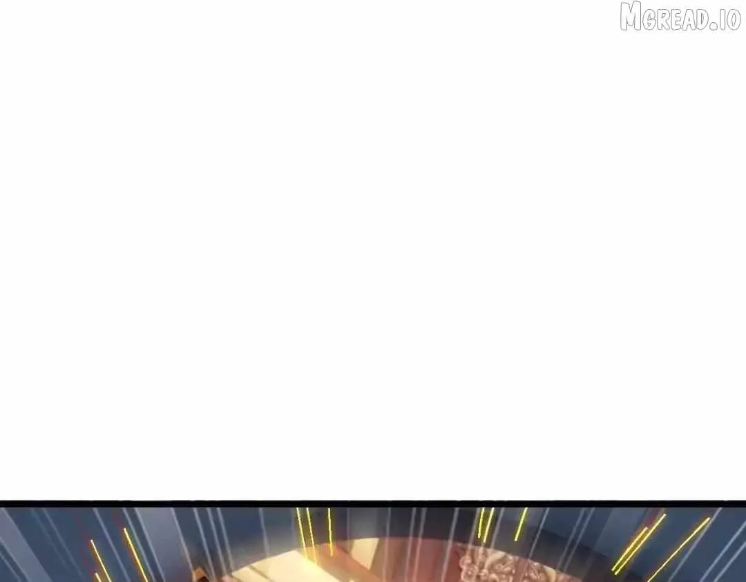 Master: This rebellious disciple is definitely not the Holy Son Chapter 183 page 84 - 