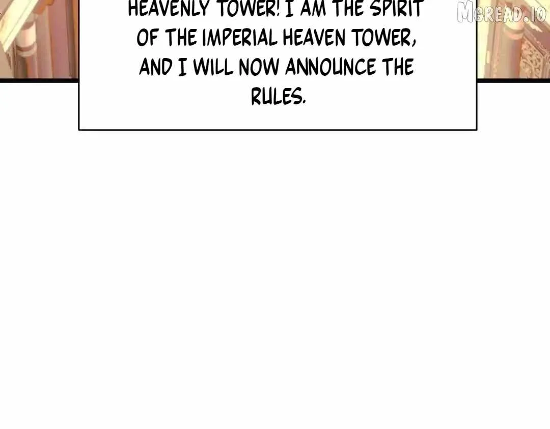 Master: This rebellious disciple is definitely not the Holy Son Chapter 183 page 96 - 