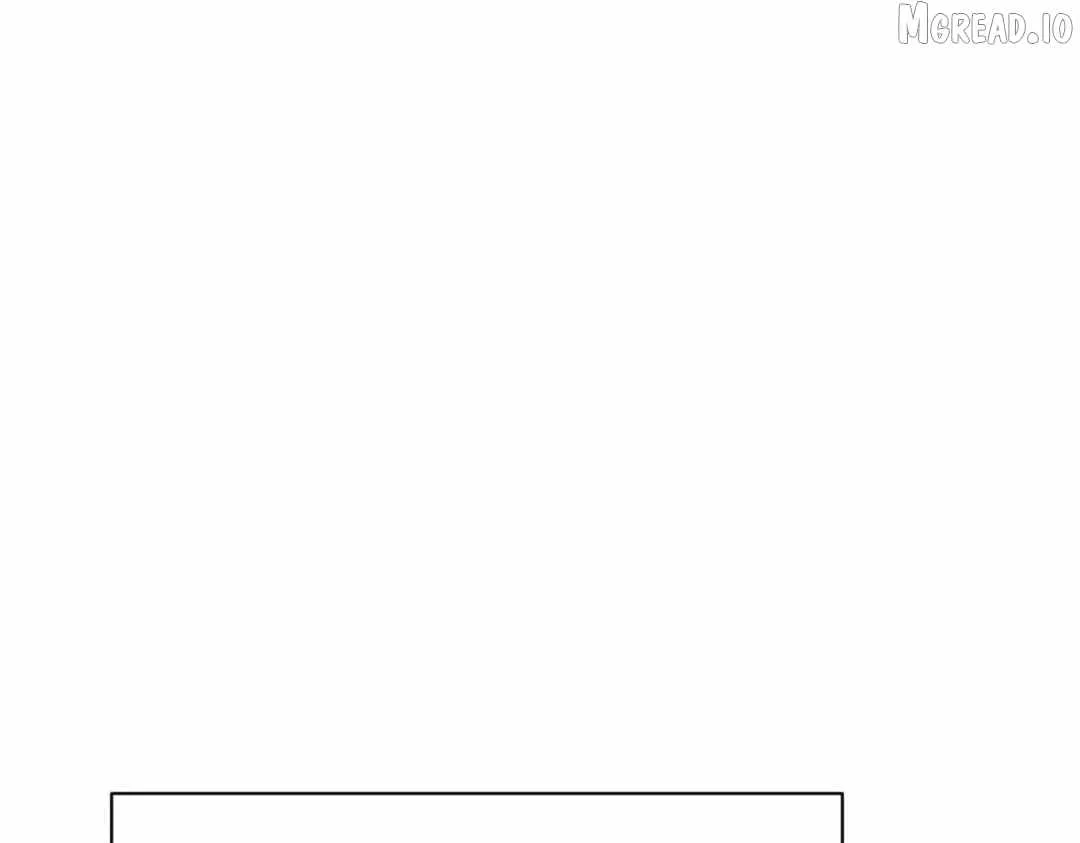 Master: This rebellious disciple is definitely not the Holy Son Chapter 183 page 100 - 