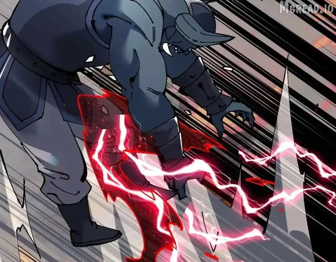Master: This rebellious disciple is definitely not the Holy Son Chapter 184 page 2 - 