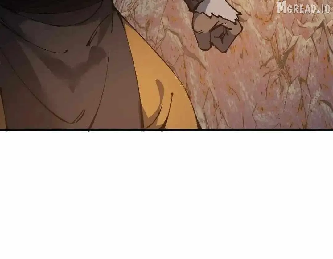 Master: This rebellious disciple is definitely not the Holy Son Chapter 184 page 101 - 