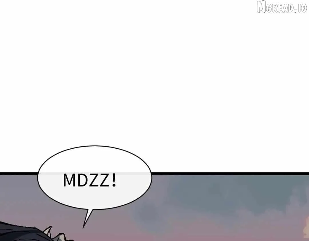 Master: This rebellious disciple is definitely not the Holy Son Chapter 184 page 102 - 