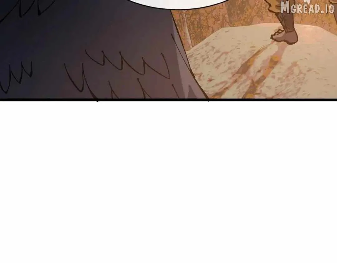Master: This rebellious disciple is definitely not the Holy Son Chapter 184 page 104 - 