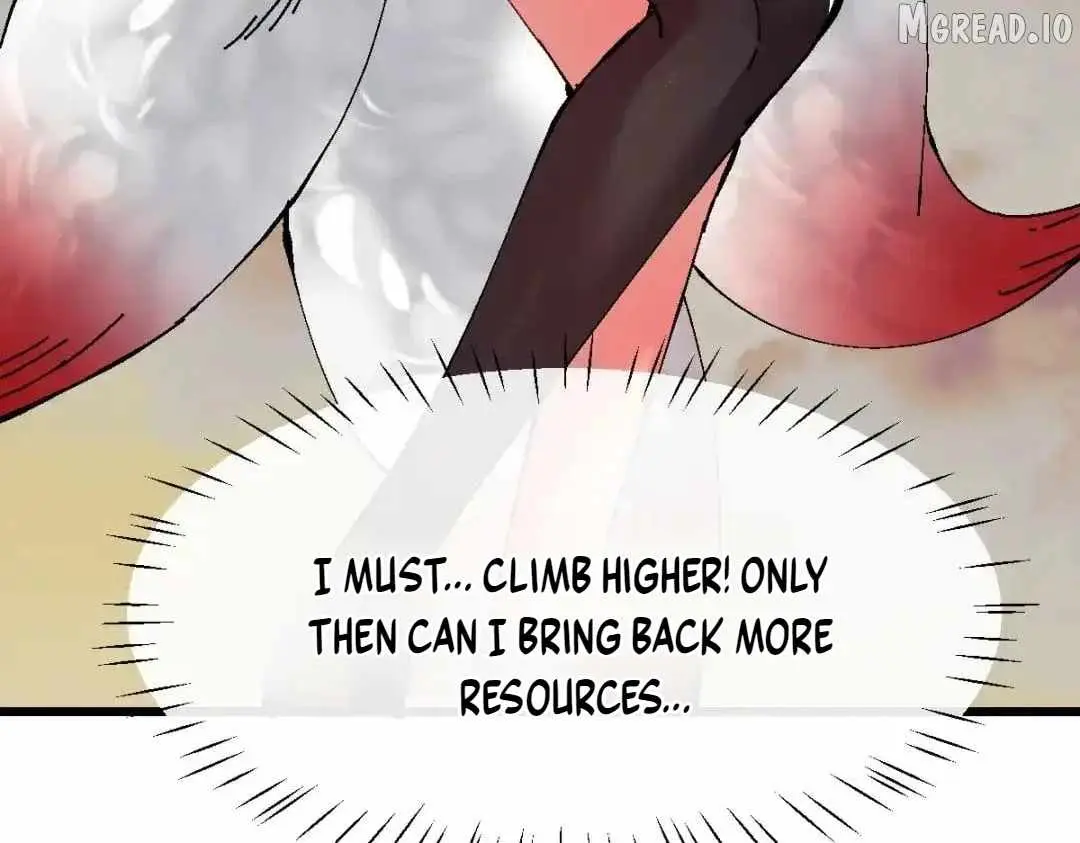 Master: This rebellious disciple is definitely not the Holy Son Chapter 184 page 116 - 