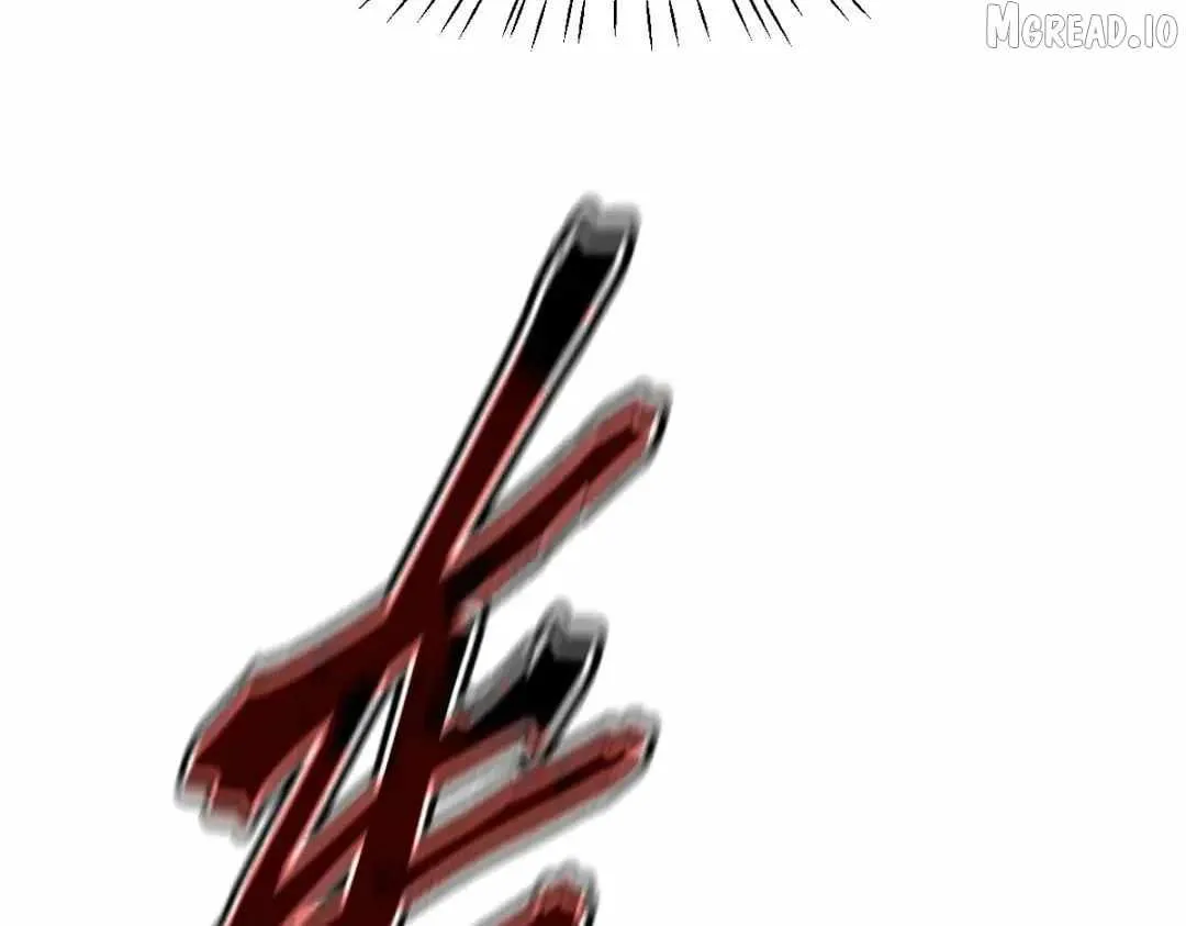Master: This rebellious disciple is definitely not the Holy Son Chapter 184 page 117 - 