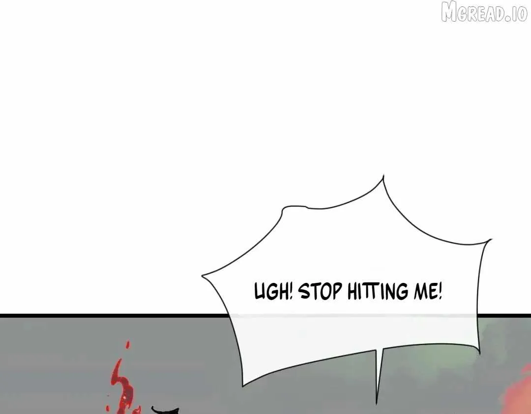 Master: This rebellious disciple is definitely not the Holy Son Chapter 184 page 13 - 