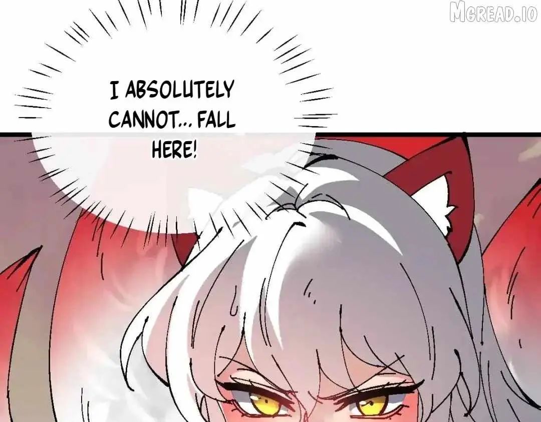 Master: This rebellious disciple is definitely not the Holy Son Chapter 184 page 121 - 