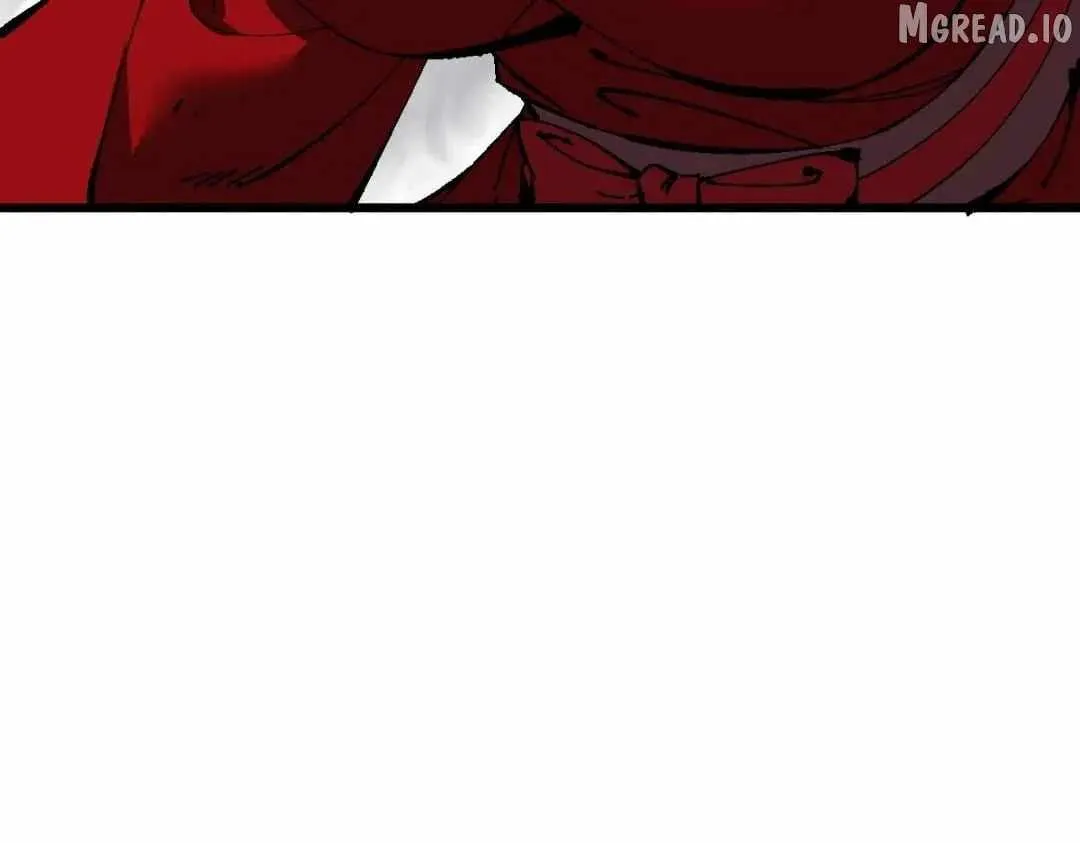 Master: This rebellious disciple is definitely not the Holy Son Chapter 184 page 123 - 