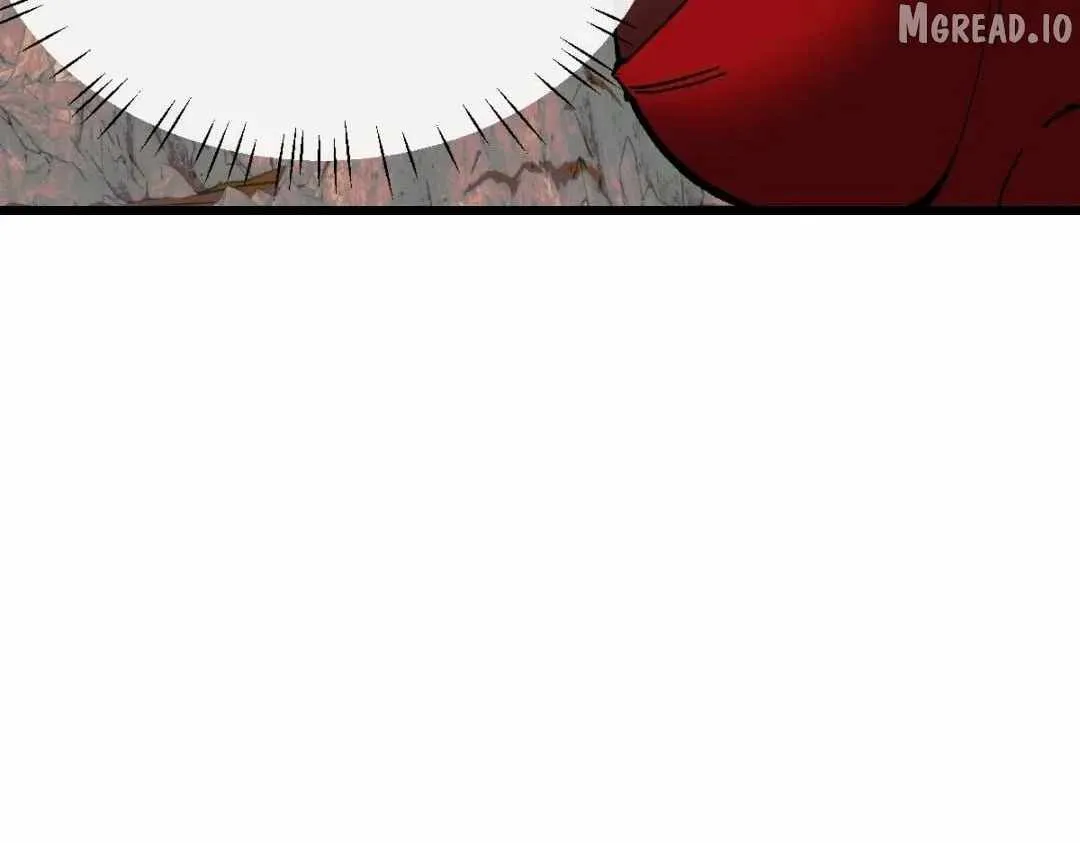 Master: This rebellious disciple is definitely not the Holy Son Chapter 184 page 126 - 
