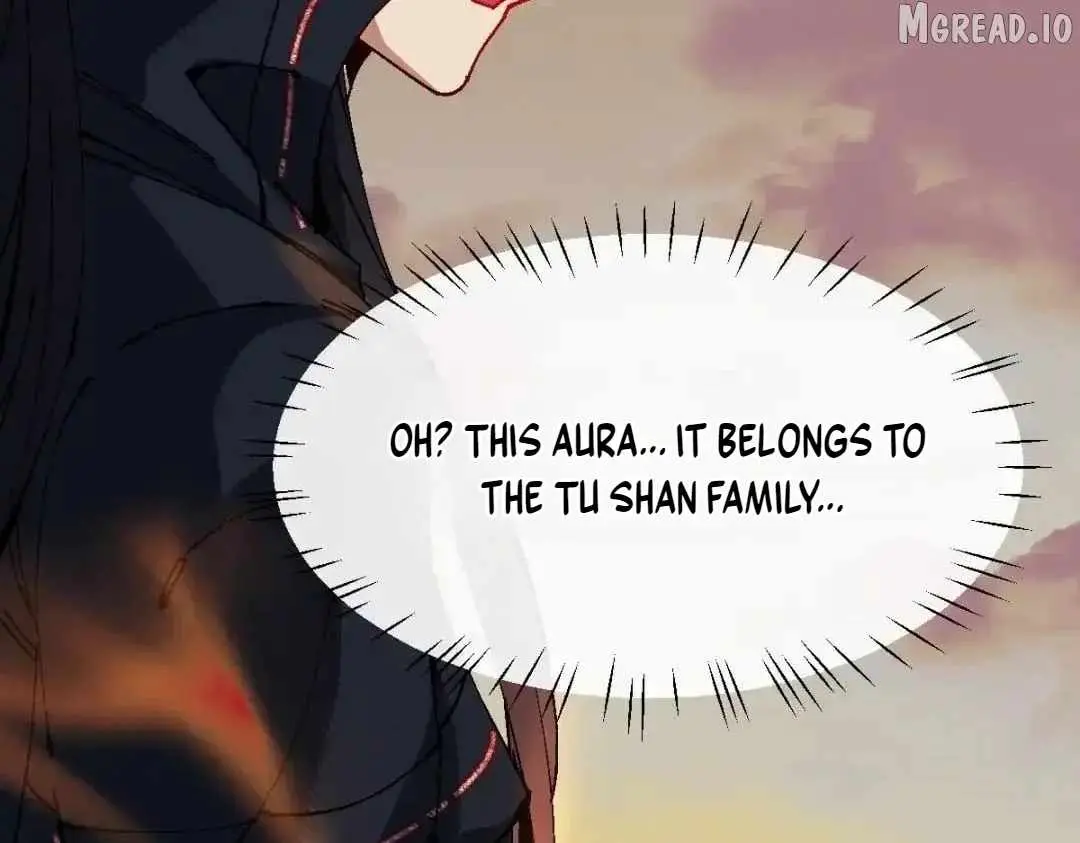 Master: This rebellious disciple is definitely not the Holy Son Chapter 184 page 137 - 