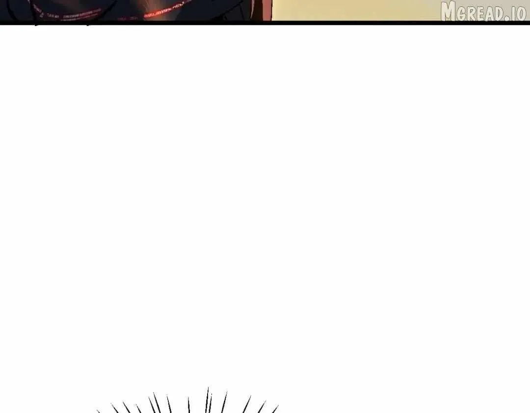 Master: This rebellious disciple is definitely not the Holy Son Chapter 184 page 138 - 