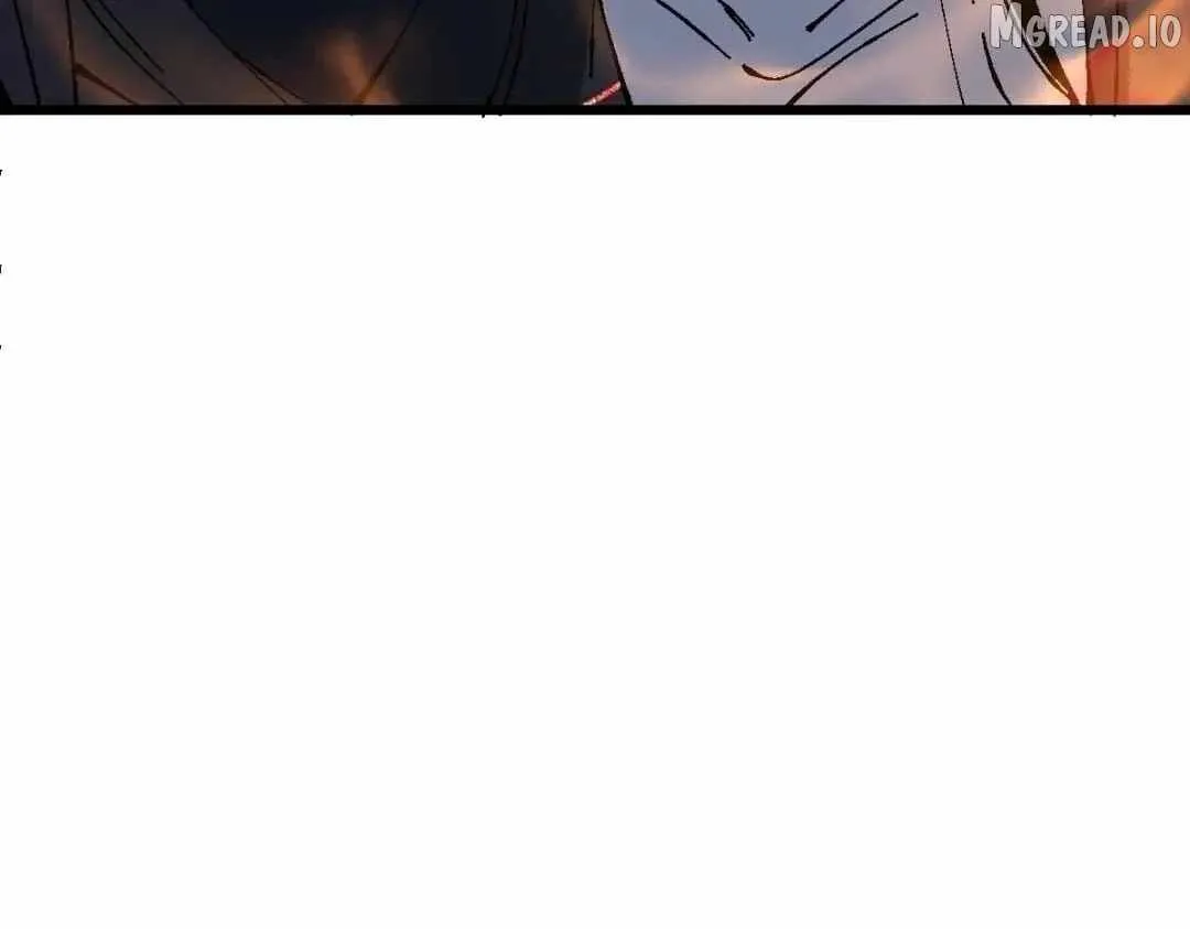 Master: This rebellious disciple is definitely not the Holy Son Chapter 184 page 144 - 