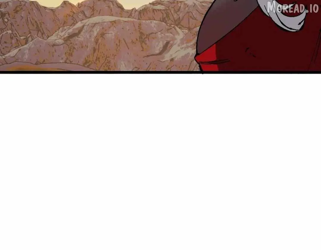 Master: This rebellious disciple is definitely not the Holy Son Chapter 184 page 150 - 