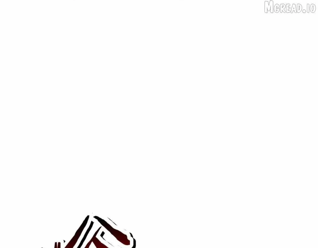 Master: This rebellious disciple is definitely not the Holy Son Chapter 184 page 19 - 