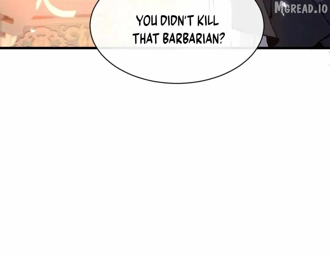 Master: This rebellious disciple is definitely not the Holy Son Chapter 184 page 31 - 
