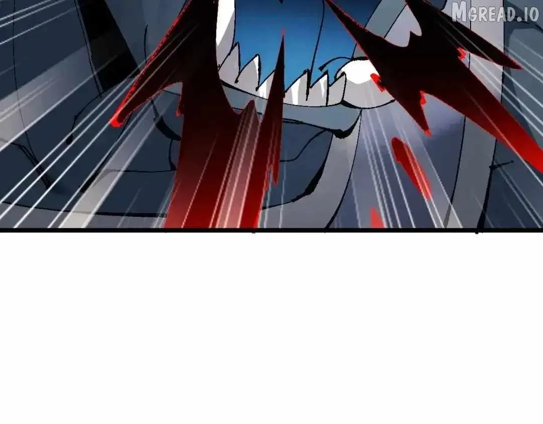 Master: This rebellious disciple is definitely not the Holy Son Chapter 184 page 6 - 